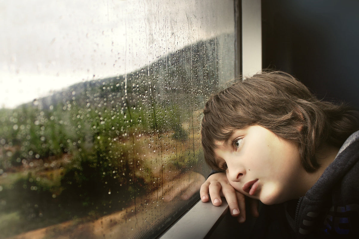 3 Reasons to Embrace the January Lull After the Holidays