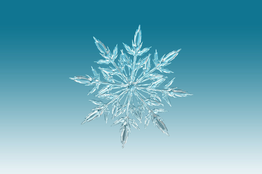 Our Top 4 Favorite Christmas Craft Ideas for 2022