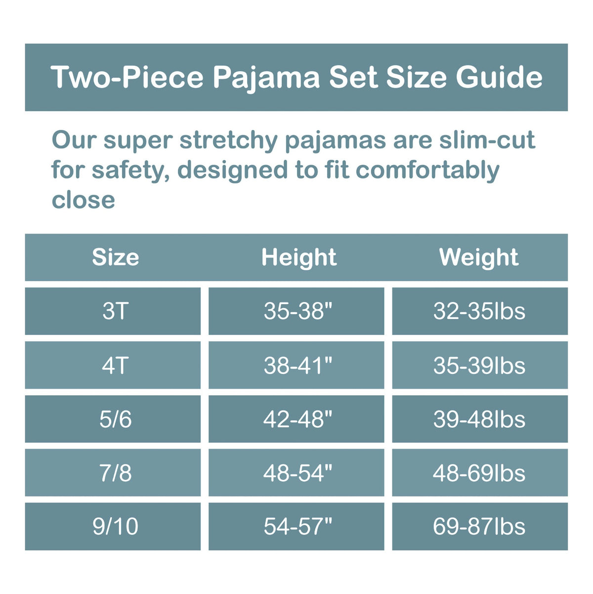 Farm Animal Coloring Pajamas