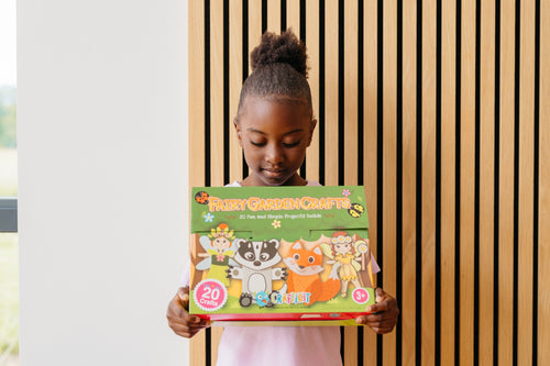 Craft kits