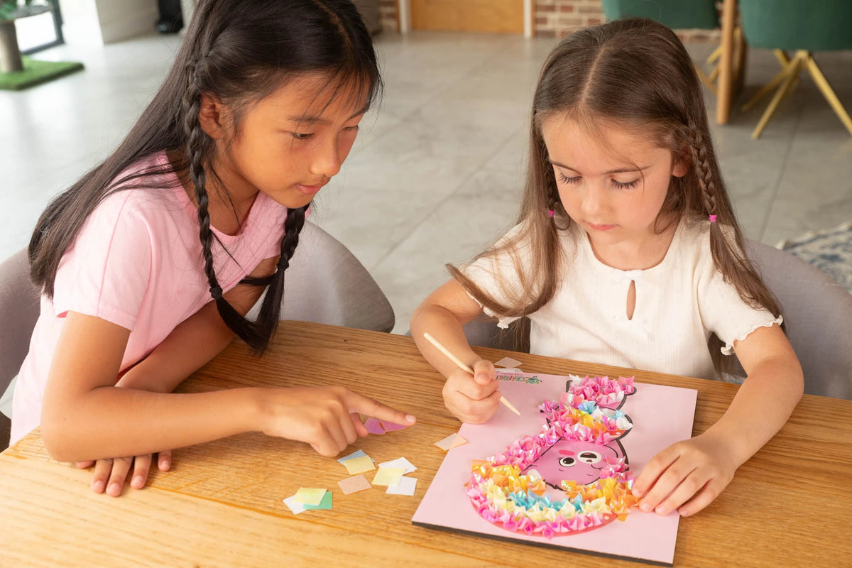 Care Bears™ Craft Kit