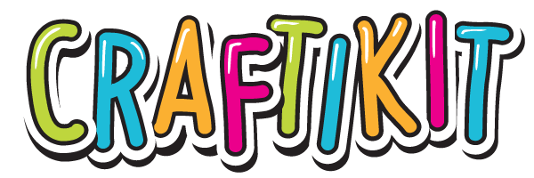 Craftikit