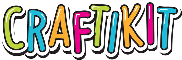 Craftikit