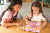 Care Bears™ Craft Kit - Unlock The Magic