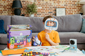 Space Craft Kit